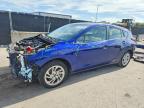 Thumbnail - 2025 SUBARU IMPREZA   