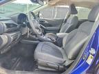 Thumbnail - 2025 SUBARU IMPREZA   