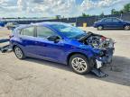 Thumbnail - 2025 SUBARU IMPREZA   